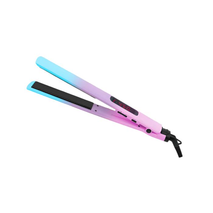 Unicorn Flat Iron 