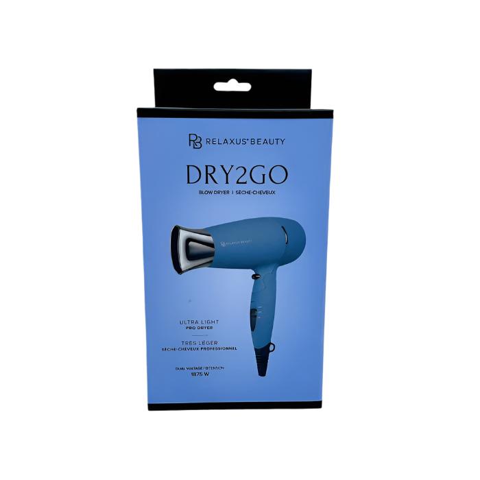 Dry2go Denim Dryer 