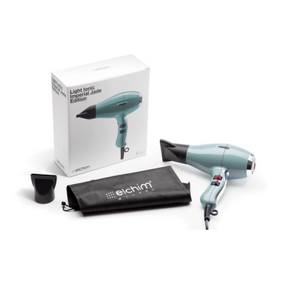 3900 Light Healthy Ionic 2000 Watt Hair Dryer