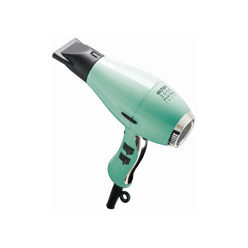 Sèche-cheveux 3900 Light Healthy Ionic 2000 watts