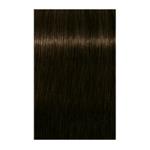 Igora  Royal Permanent Hair Color 4.63