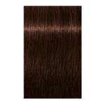 Igora Royal  Permanent Hair Color 4.68