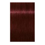 Igora  Royal Permanent Hair Color 4.88