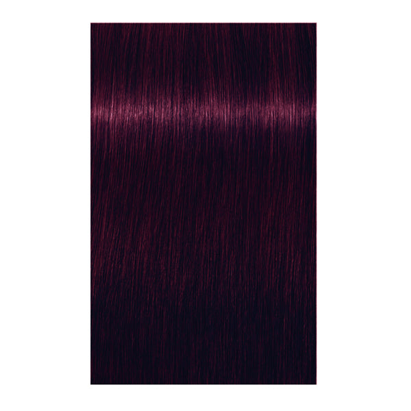 Igora Royal Permanent Hair Color 4.99