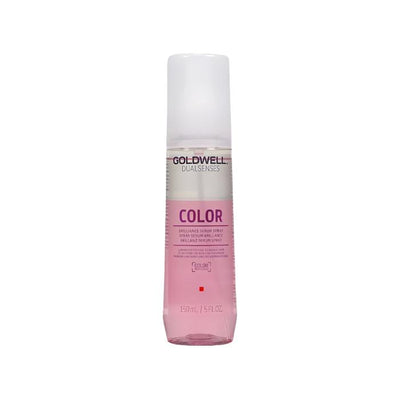 Sérum Spray Color Brilliance Dualsenses