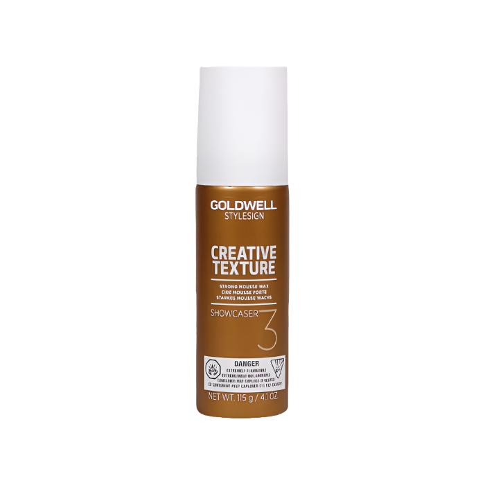 Showcaser Stylesign Ultra Volume Foam