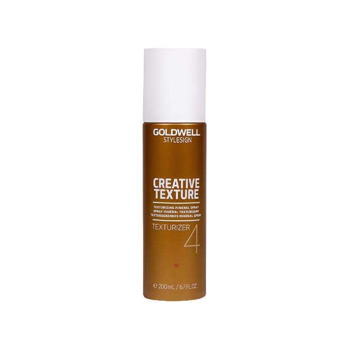 Stylesign Texturizing Spray