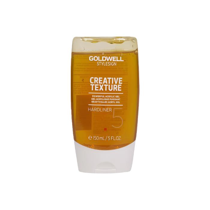 Creative Texture Powerful Acrylic Gel