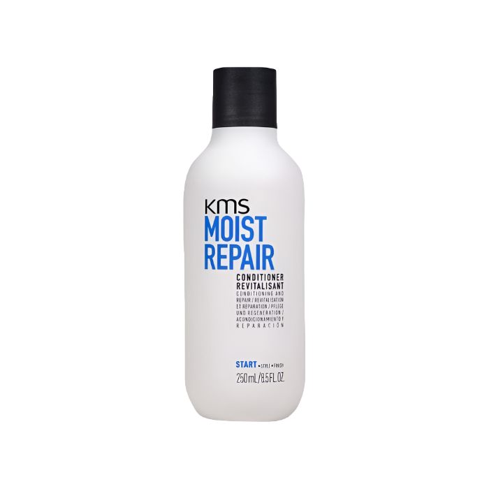 Revitalisant Moist Repair Conditioner