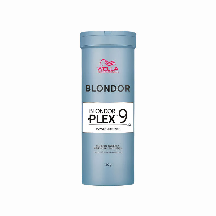 Agent de blanchiment Blondorplex