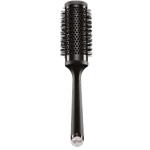 Round Brush 45/S3