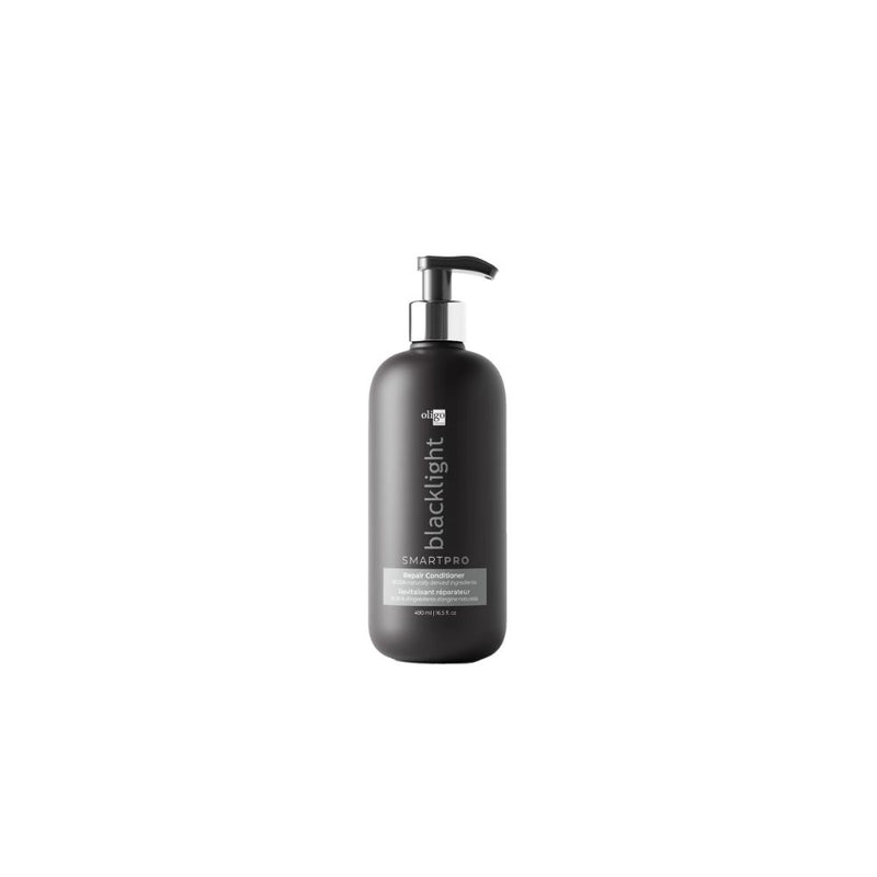 Blacklight Smart Repairing Conditioner