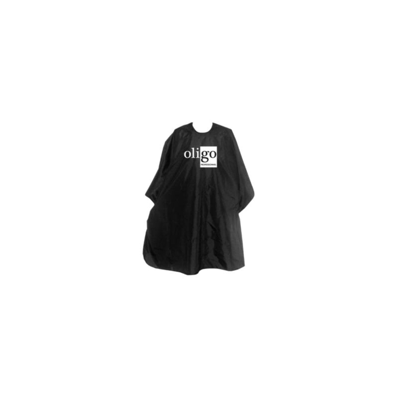 Cape Nylon Micro Fiber Black Waterproof