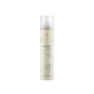 Ice Blonde Conditioning Mousse 300ML