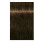 Igora Royal Permanent Hair Color 5.63