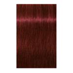 Igora Royal Permanent Hair Color 5.88