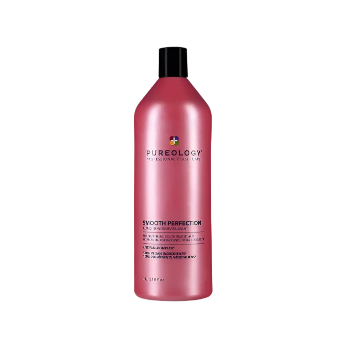 Smooth Perfection Conditioner