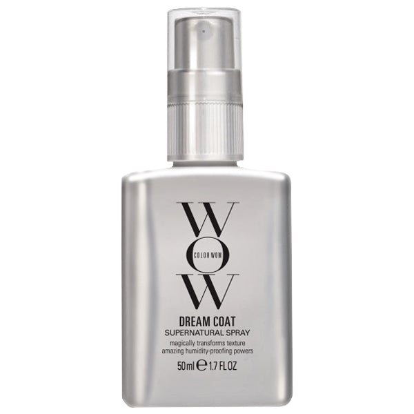 Dream Coat Supernatural Spray
