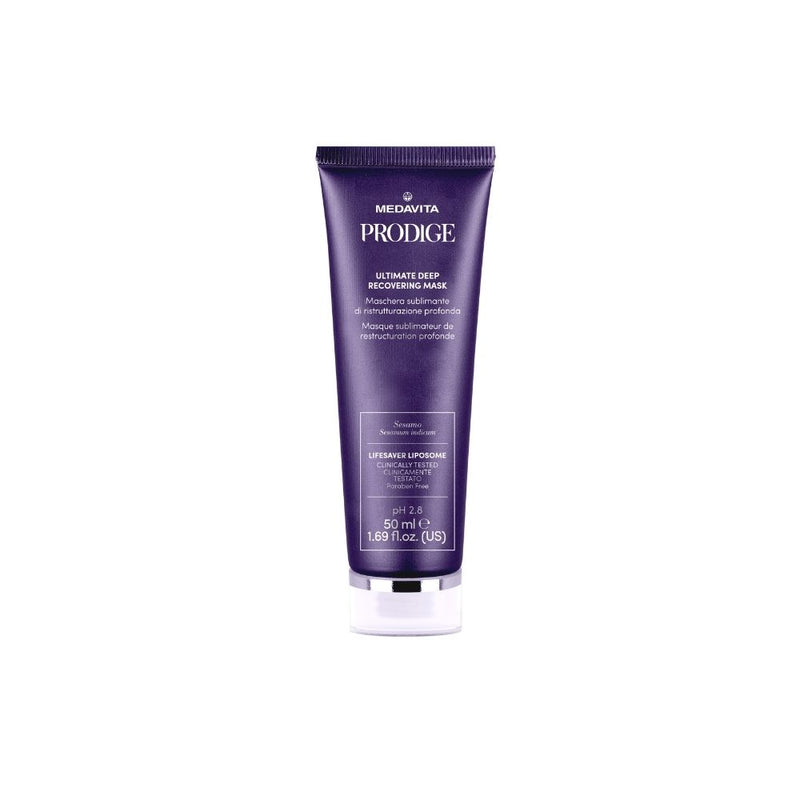 Prodige Ultimate Deep Recovering Mask