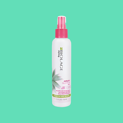 Airdry Glotion Multi-Benefit Spray