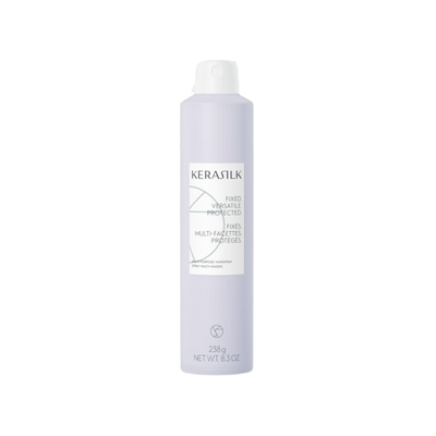 Multipurpose Spray 300ML