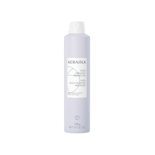 Multipurpose Spray 300ML