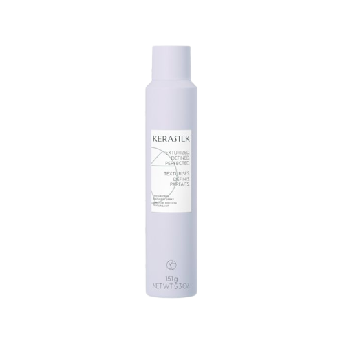 Texturizing Finishing Spray 151G