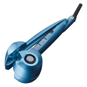 Miracurl Professional Curl Machine 