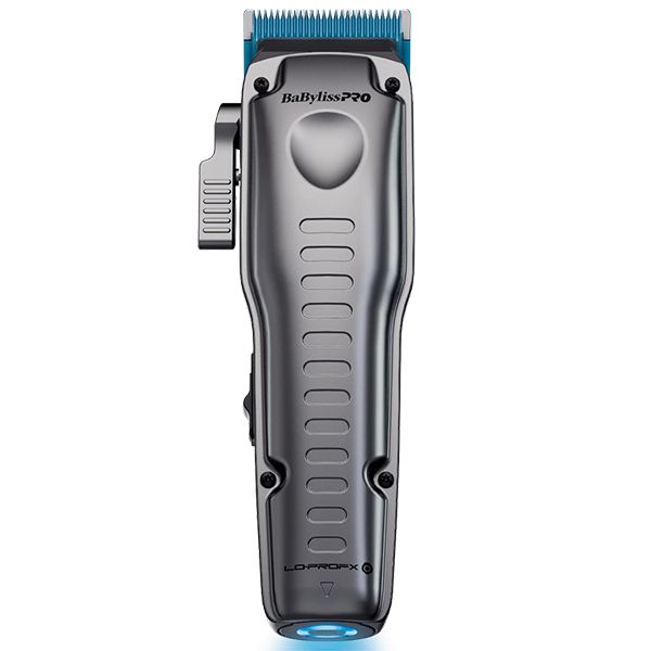 Lo-Profx Clipper 