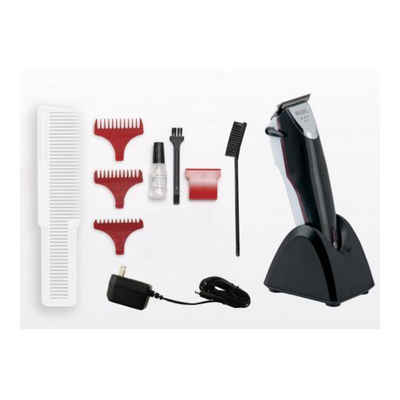 5 Star Detailer Cordless Trimmer