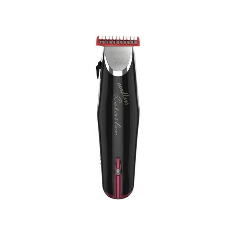 5 Star Detailer Cordless Trimmer