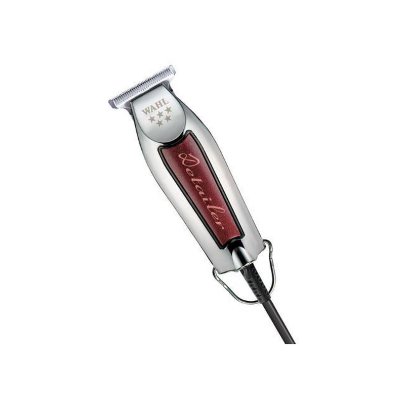 5 Star Detailer Trimmer Model 