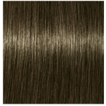 Igora Royal Permanent Hair color 6.31