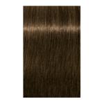 Igora Royal Permanent Hair color 6.63