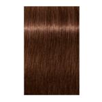 Igora Royal Permanent Hair Color 6.68