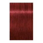 Igora Royal Permanent Hair Color 6.88