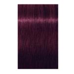 Igora Royal Permanent Hair Color 6.99