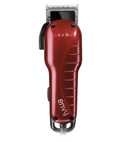 Envy Professional Hair Clipper