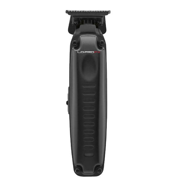 Pro Lo-Profx Trimmer 