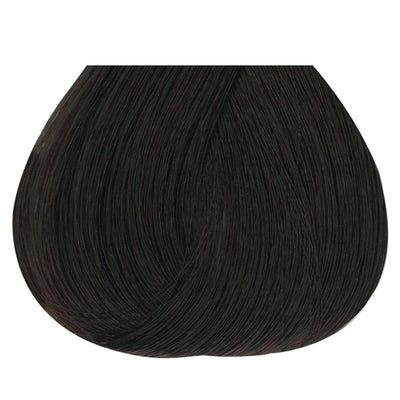 Permanent Color 6RB