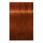 Igora Royal Permanent Hair Color 6.77