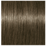 Igora Royal Permanent Hair Color 7.13