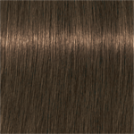 Igora Royal Absolutes Permanent Hair Color 7.140