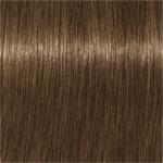 Igora Royal Permanent Hair Color 7.42