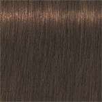 Igora Royal Absolutes Permanent Hair Color 7.460