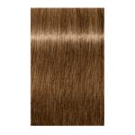 Igora Royal Absolutes Permanent Hair Color 7.560