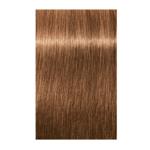 Igora Royal Permanent Hair Color 7.65