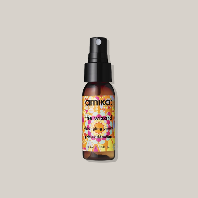 The Wizard Detangling Primer