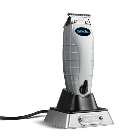 Cordless T-Outliner Li trimmer