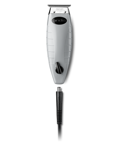 Cordless T-Outliner Li trimmer